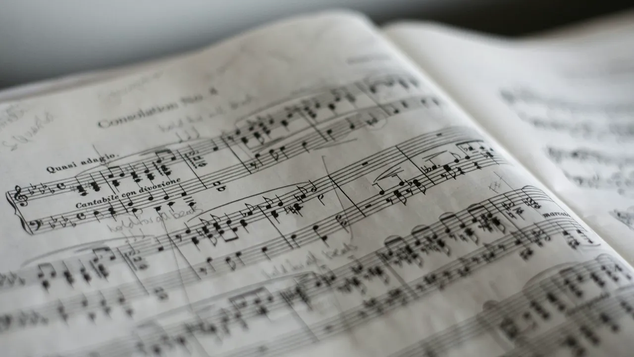 Concert gratuit d'orgue et rassemblement intergénérationnel des habitants